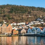Immobilien Norwegen kaufen