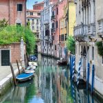 Kosten für den Kauf einer Immobilie in Italien
